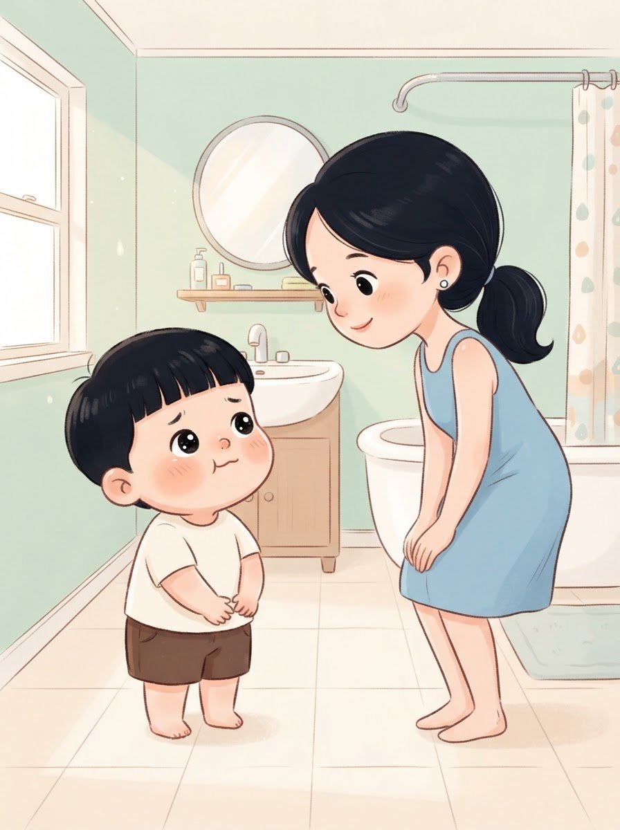 Tranh minh họa trang 6